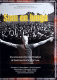 Som En Lunga Documentation, Som En Lunga, DVD