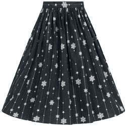 Belle 50s Skirt