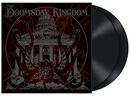 The Doomsday Kingdom, The Doomsday Kingdom, LP
