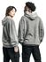 EMP Special Collection X Urban Classics unisex washed hoodie huppari
