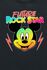 Kids - Future Rockstar