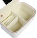 Belle - Jewellery Box