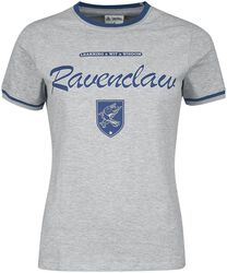 Ravenclaw, Harry Potter, T-paita