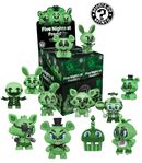 Five Nights at Freddy's - Mystery Mini Blind GITD, Five Nights At Freddy's, Keräilyfiguuri
