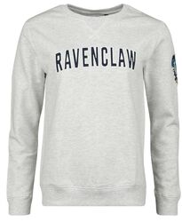 Ravenclaw, Harry Potter, Svetari