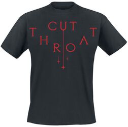 Cut Throat