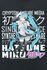 Hatsune Miku - World Tour Pose