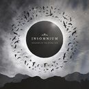 Shadows of the dying sun, Insomnium, LP
