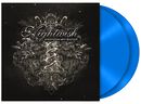 Endless forms most beautiful, Nightwish, LP