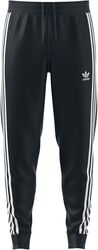 3-Stripes Trousers