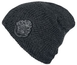 Hogwarts - Slouch Beanie, Harry Potter, Pipo