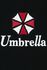 Umbrella Co - Our Business Is Life Itself