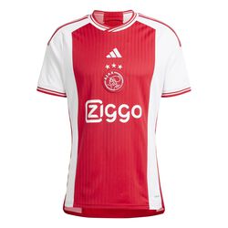 23/24 home shirt, Ajax Amsterdam, Jerseytä
