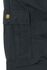 Caine Ripstop Cargo Trousers
