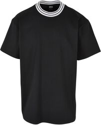 Kicker T-shirt T-paita, Urban Classics, T-paita