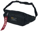 Crew Waistbag