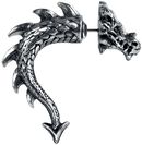 Tor Dragon, Alchemy Gothic, Nappikorvakoru