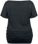 Can You Read My Mind