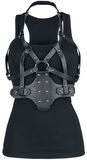 Tabea Harness