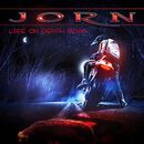 Life on death road, Jorn, CD