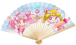 Sailor Moon and cats, Sailor Moon, Pilailutuote