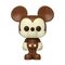 Mickey Mouse (Easter Chocolate) Vinyl Figurine 1378 (figuuri)