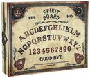 Jewellery Box Spirit Board, Nemesis Now, Säilytyslaatikko