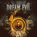 SIX, Dream Evil, CD