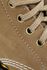 1460 - Savannah Tan Tumbled Boots varsikengät