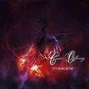 Stormcrow, Cain's Offering, CD