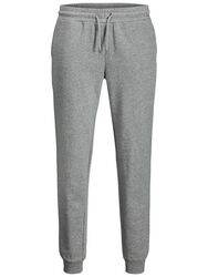 Basic Sweatpants, Produkt, Collegehousut