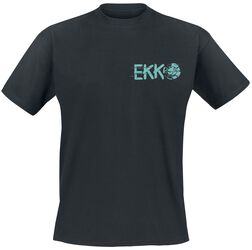 Ekko, League Of Legends, T-paita