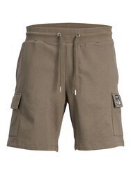 PKTGMS Dennis Cargo Shorts, Produkt, Shortsit