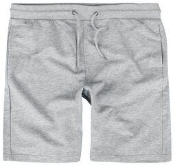 ONSNeil Sweat Shorts, ONLY and SONS, Shortsit