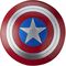 Marvel Legends Series - Shield