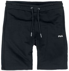 BLEHEN leisurewear shorts, Fila, Shortsit