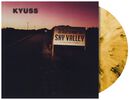 Welcome to Sky Valley, Kyuss, LP