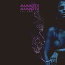 Vol. 4 - Hammered again, Mammoth Mammoth, CD