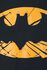 Bat-Logo