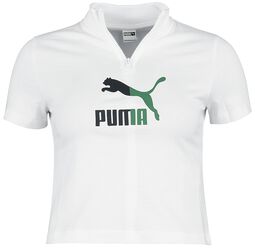 CLASSICS ARCHIVE REMASTERED t-shirt, Puma, T-paita