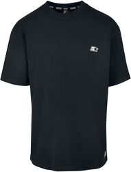 Starter essential oversize t-shirt, Starter, T-paita