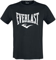 T-Shirt Russel, Everlast, T-paita