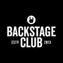 EMP.fi Backstage Club, EMP Backstage Club, Vuoden jäsenyysmaksu