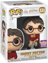 Harry Potter (2021 Summer Convention) Vinyl Figure 131 (figuuri)