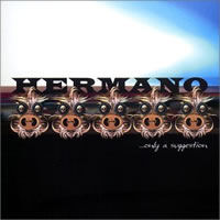 ... only a suggestion