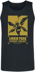 20th Anniversary, Linkin Park, Tank-toppi