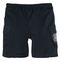 Ouroboros Shorts