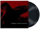The great cold distance, Katatonia, LP