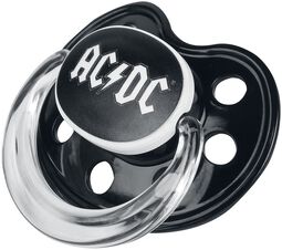Metal Kids - Logo, AC/DC, Tutti