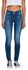 Lucy Skinny Jeans